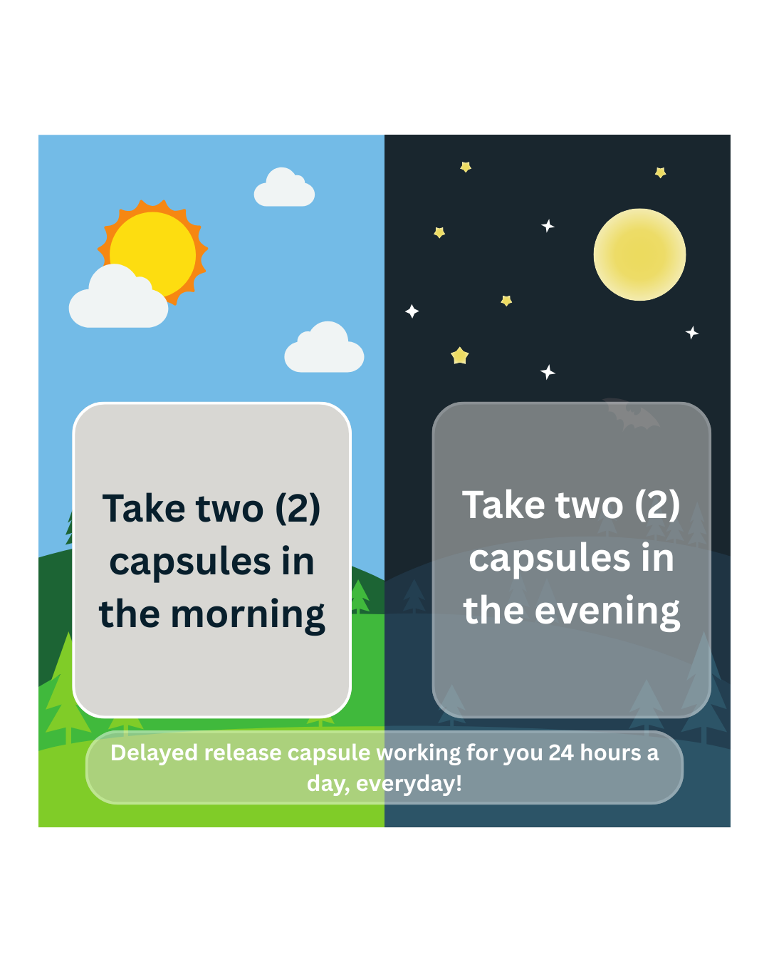 7:03 Vision Support™